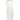 Cavalli Class White Viscose Women Dress