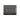 Calvin Klein Black Leather Wallet