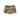Bottega Veneta Beige Polyamide Swimwear