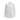 The Row Metis Shirt
