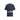 Balenciaga Oversized T-Shirt
