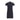 Balenciaga Polo Dress