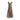 Brunello Cucinelli Silk Long Dress