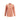 Etro Striped Shirt