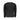 Jersey de hombre de algodón negro North Sails
