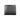 Tommy Hilfiger Black Leather Men Wallet