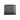 Tommy Hilfiger Black Leather Men Wallet