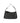 Calvin Klein Black Polyester Handbag