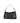 Calvin Klein Black Polyester Handbag