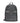 Tommy Hilfiger Black Polyester Backpack
