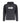 Napapijri Black Cotton Men Sweater