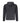Napapijri Black Cotton Men Sweater