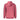 Timberland Purple Cotton Mens Sweater