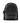 Mario Valentino Black Polyethylene Women Backpack