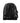 Mario Valentino Black Polyethylene Women Backpack