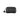 Calvin Klein Black Polyester Women Handbag