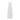 Charo Ruiz Imagen Dress