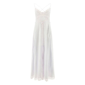 Charo Ruiz Imagen Dress