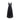Charo Ruiz Cindy Dress
