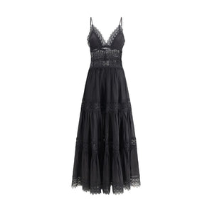 Charo Ruiz Cindy Dress
