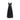 Charo Ruiz Cindy Dress