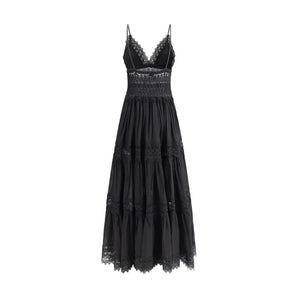 Charo Ruiz Cindy Dress