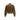 Saint Laurent Glossy nylon bomber Jacket