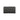 Calvin Klein Black Polyester Women Wallet
