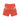 Isaia Red Polyester Swimwear