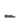 Tod's Suede Gommino Loafers