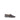 Tod's Suede Gommino Loafers