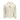 Calvin Klein White Cotton Men Sweater