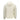 Calvin Klein White Cotton Men Sweater