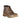 Carrera Brown Polyester Women's Boot