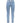Tommy Hilfiger Light Blue Cotton Men Slim Tapered Jean