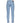 Tommy Hilfiger Light Blue Cotton Men Slim Tapered Jean