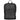 Calvin Klein Elegant Polyester Laptop Backpack