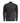 Timberland Black Cotton Men Cardigan
