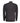 Timberland Black Cotton Men Cardigan