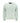 Hugo Boss Green Cotton Men Sweater