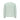 Hugo Boss Green Cotton Men Sweater