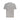 Fila Gray Cotton Men T-Shirt