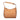 Guess Jeans Brown Polyethylene Women Handbag