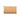 Coccinelle Brown Leather Women Wallet