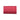 Coccinelle Red Leather Women Wallet