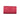 Coccinelle Red Leather Women Wallet