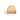 Valentino Bags Beige Polyethylene Backpack