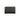 Tommy Hilfiger Black Polyethylene Women Wallet