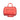 Guess Jeans Red Polyethylene Women Handbag