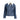 Levi's Blue Cotton Women Jacket